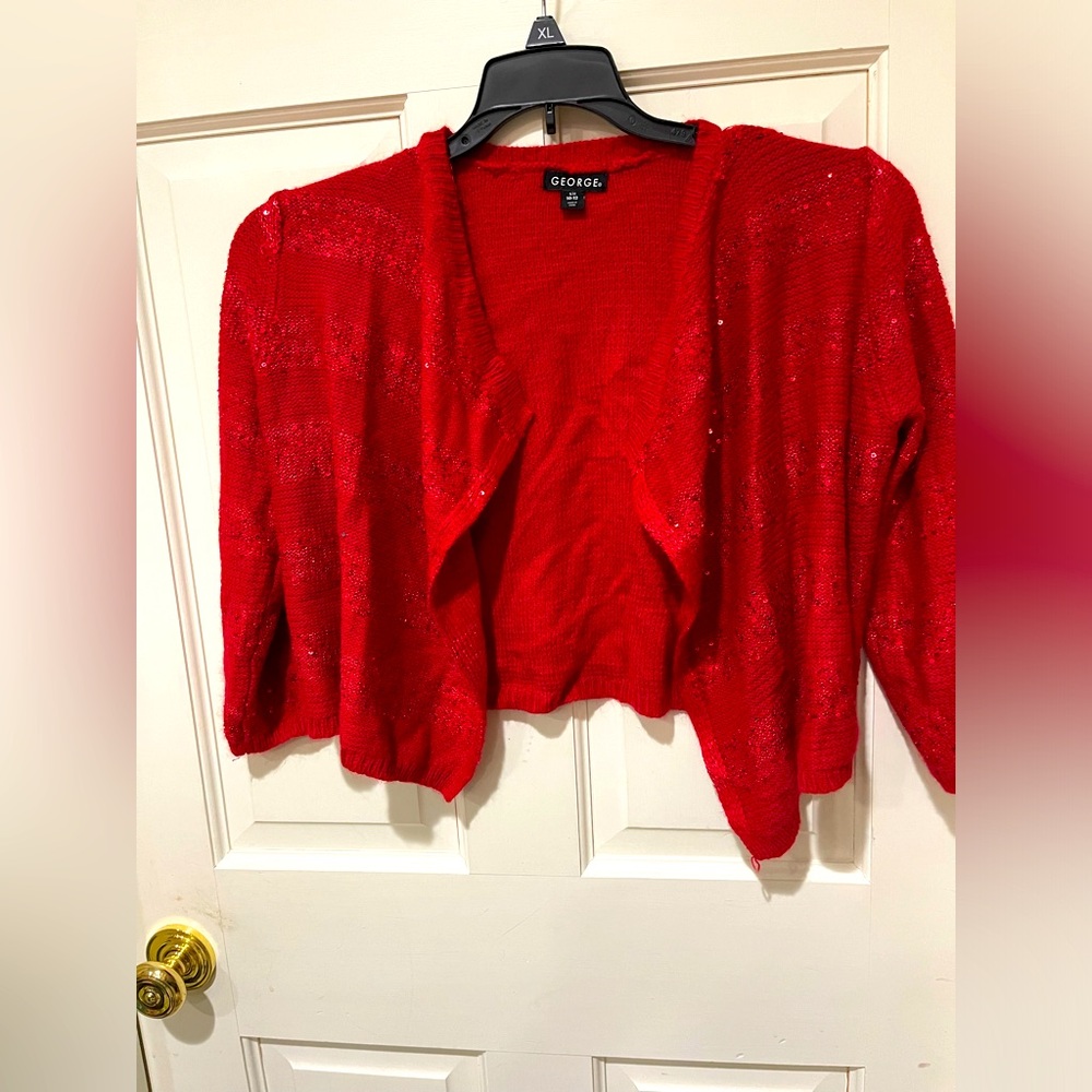 George Cardigan - Picture 1 of 4
